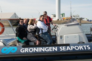 VNO-NCW Noord_Eemshaven_12